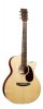Martin GPC-13E Modern Gitara elektro-akustyczna